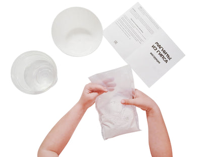 04487 Магниты из гипса под роспись "Кошечки, собач