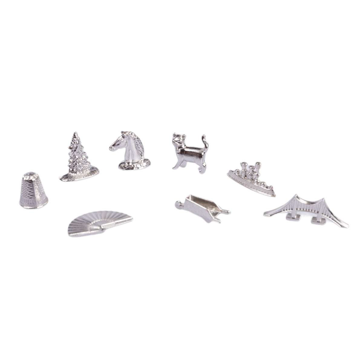 Игра настольная экономическая "Монополист" Город