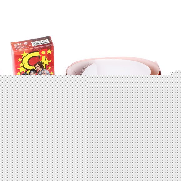 Игра карточная "Кто ты, что ты?" арт.7920 /25