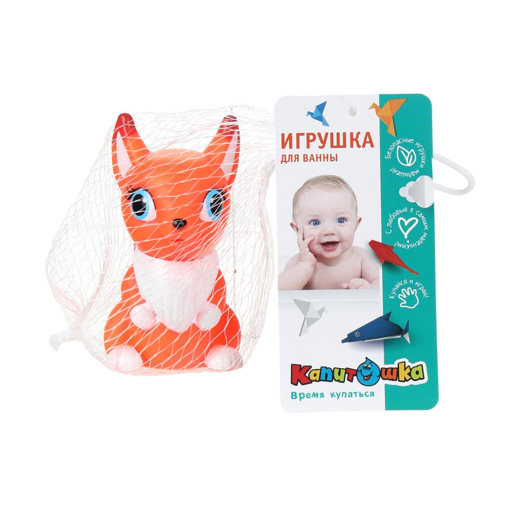 Jeu en plastique pour femme, dans un ensemble de couleurs 2*144 pouces