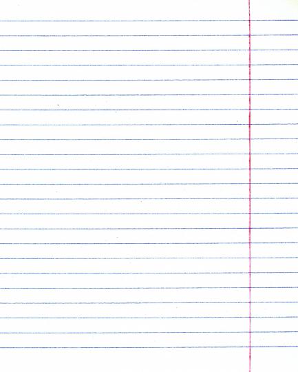 Тетрадь 40л,линия,Морская тема,офс.№2,С7150-08