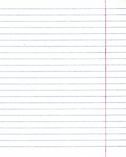 Тетрадь 40л,линия,Морская тема,офс.№2,С7150-08