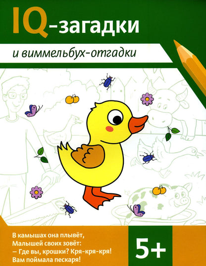 Niveaux de QI et niveaux de compétence : 5+