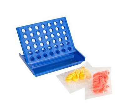 Petit Zu. Jeux à domicile dans un assortiment d'art.90055/90056