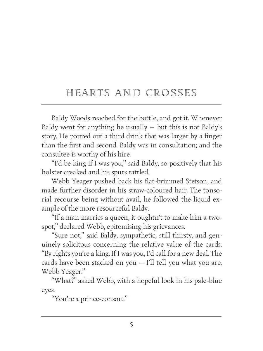 Collected Short Stories X = Сборник коротких рассказов X: на англ.яз