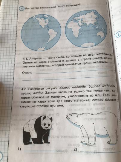 ВСЕРОС. ПРОВ. РАБ. ОКРУЖАЮЩИЙ МИР. 3 КЛ. ПРАКТИКУМ. ФГОС (две краски)