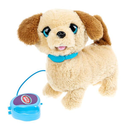 Monteur interactif 22 cm, 5 fonctions, dans le cadre de la commande 12 pièces