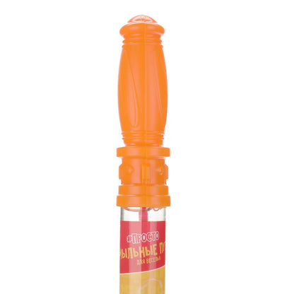 Sac de voyage en nylon 120 ml, dans un diamètre de 30 x 12 x 15,5 cm, env. 24 heures sur 24 cor.4up