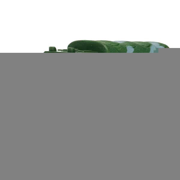 Набор солдатиков ВОЕННАЯ операция с аксесс., пак.19,7*27*5см ИГРАЕМ ВМЕСТЕ в кор.2*72шт