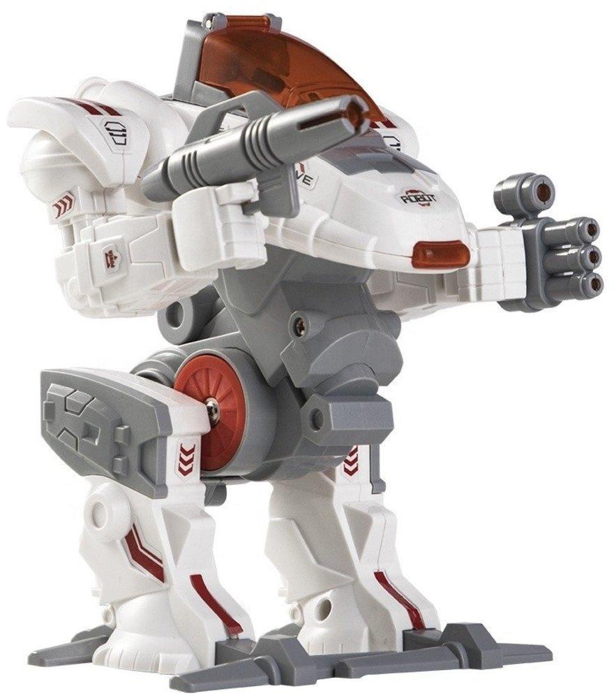 Набор Собери сам Боевой дроид