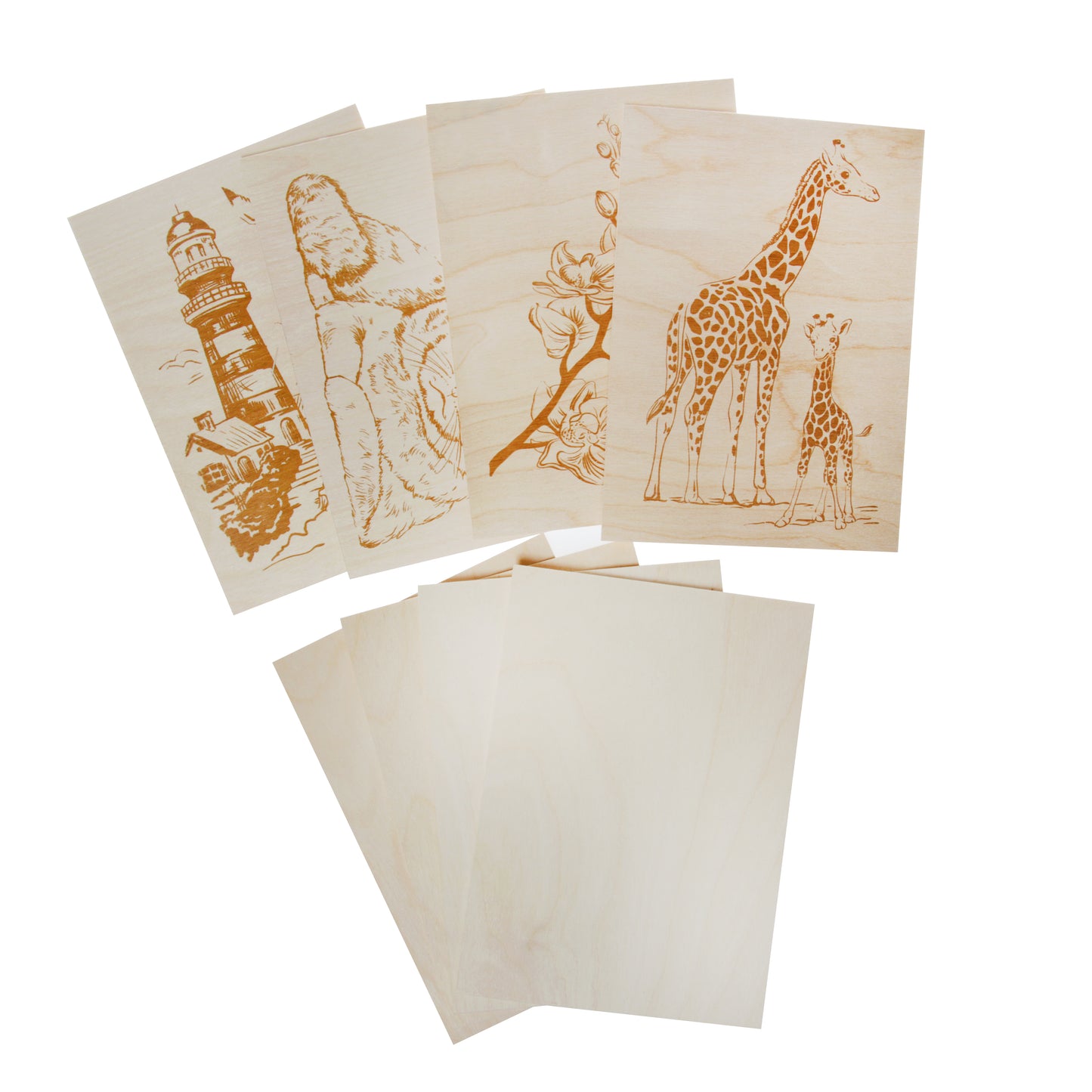 ВЫЖИГАНИЕ. ЭЛЕКТРОПРИБОР ДЛЯ ВЫЖИГАНИЯ ПО ДЕРЕВУ "УЗОР-10К" (АППАРАТ, 8 ДОСОК) в кор.10шт