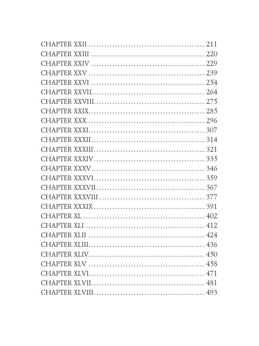 Les Woodlanders = В краю лесов: кн. на англ.яз. Hardy T.