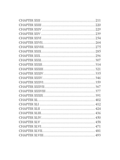 Les Woodlanders = В краю лесов: кн. на англ.яз. Hardy T.