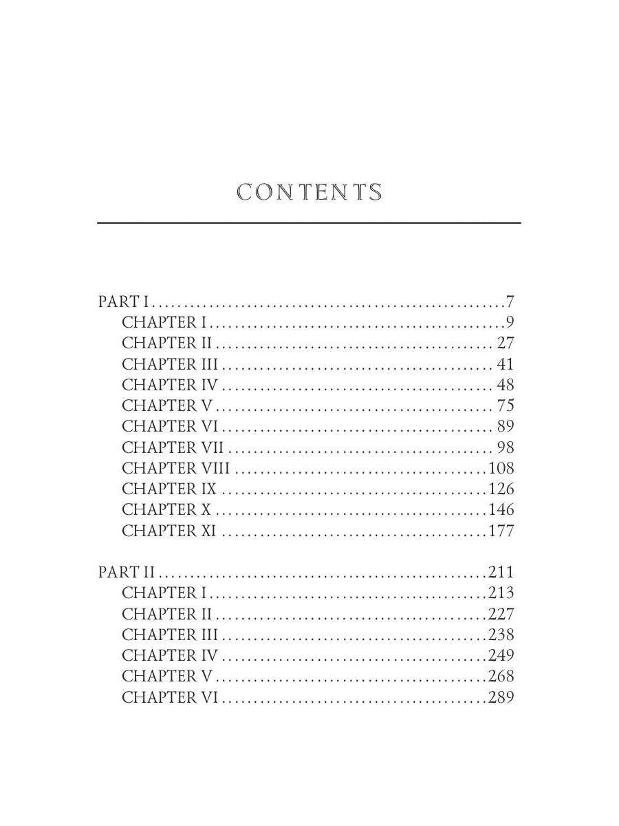 L'histoire politique du diable = Политическая История дьявола: кн. en anglais