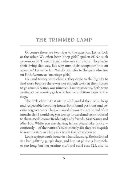 Collected Short Stories VIII = Сборник коротких рассказов VIII: на англ.яз