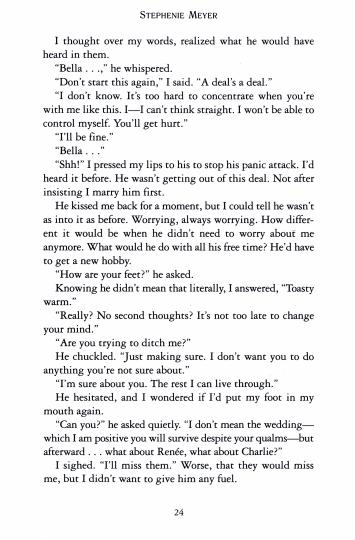 Breaking Dawn Stephenie Meyer Рассвет Стивени Майер / Книги на английском языке