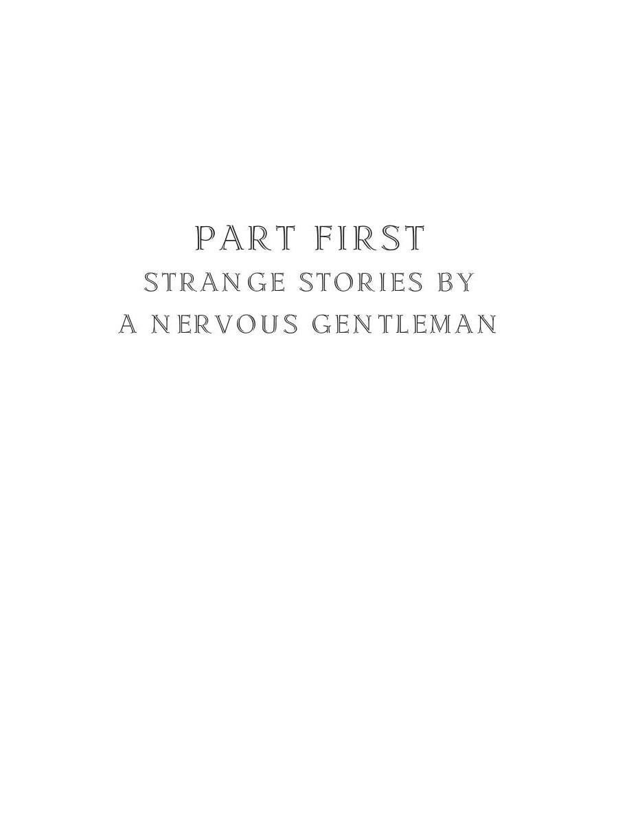 Contes d'un voyageur = Рассказы путешественника