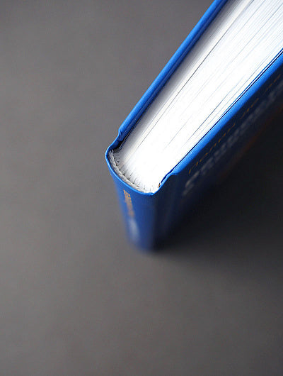 Вечность в повседневности. Правила христианской жизни из опыта общины отца Алексея Мечева