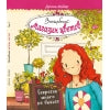 Волшебный магазин цветов. Tome 1. Beaucoup de secrets ne sont pas disponibles