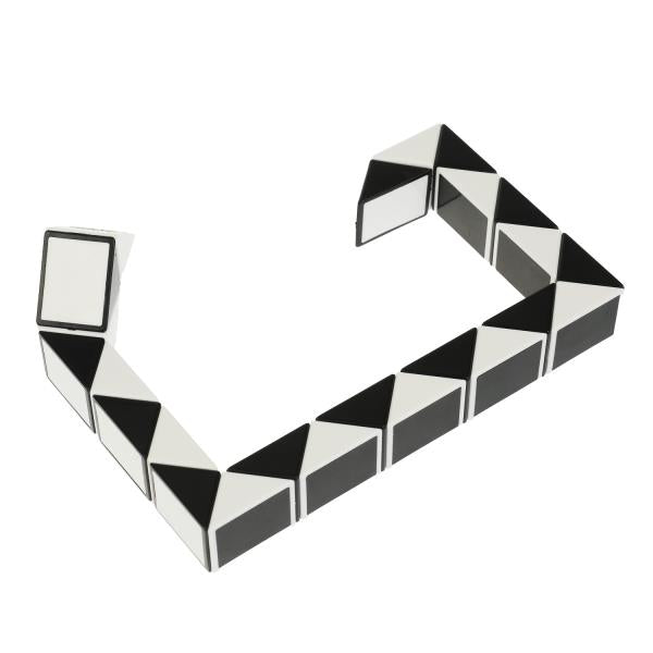 Jeu de cartes logiques, blister 12*18*6 cm, bijoux en or, en cor.2*72 pouces