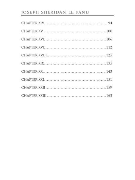 The Wyvern Mystery 1 = Тайна Виверна 1: на англ.яз