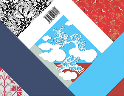 Изобразительное искусство. 4 кл. Рабочая тетрадь. Изд.1