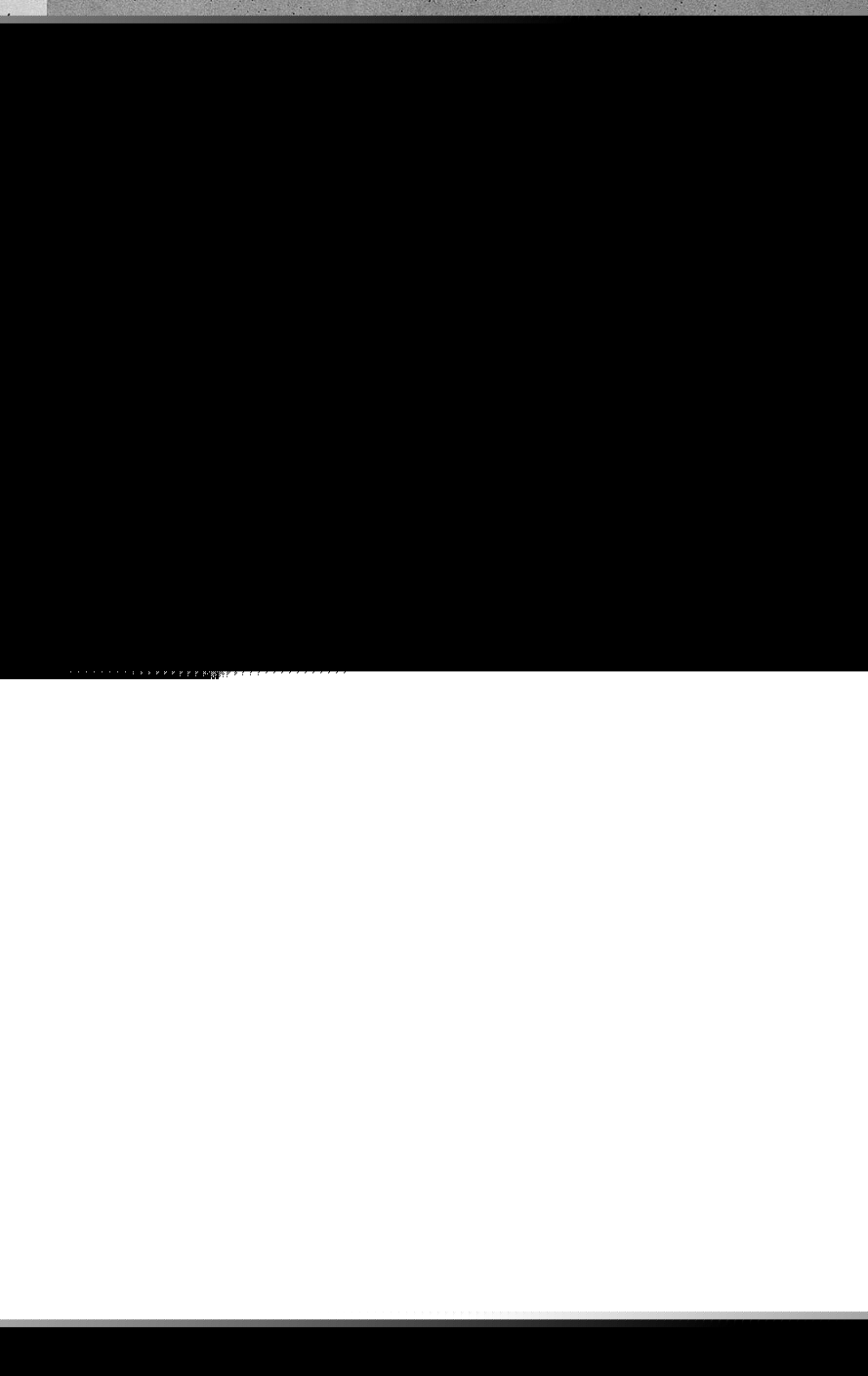 АлП.Репортаж с петлей на шее