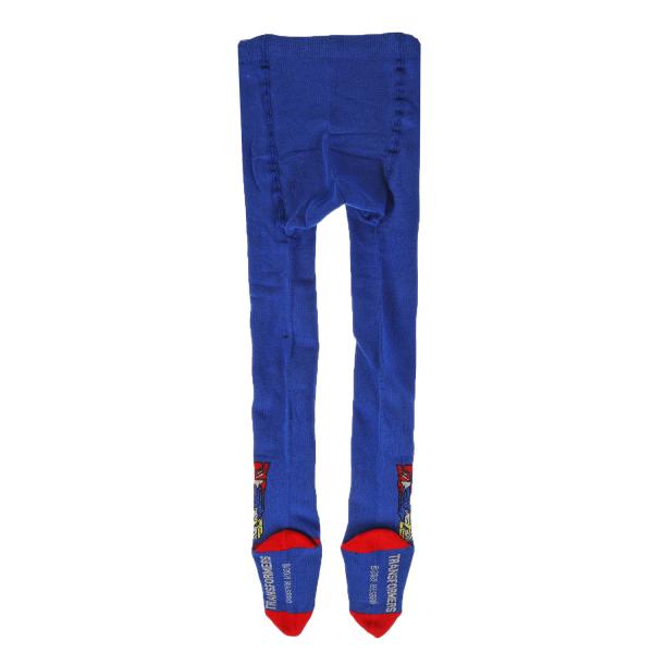 Transformateurs pour enfants en cologne r-r 98-104 en cor.15шт