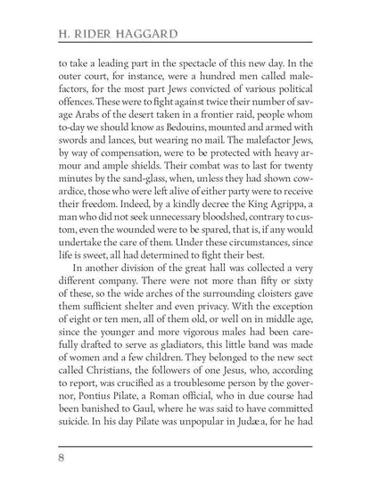 Pearl Maiden = Жемчужина Востока: кн. en anglais