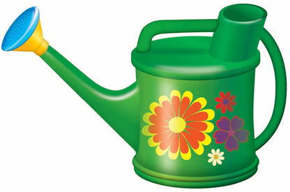 Картотека предметных картинок. Выпуск 15. Орудия труда. Инструменты. 3-7 лет.(Новый формат) ФГОС. Наглядный дидактический материал.