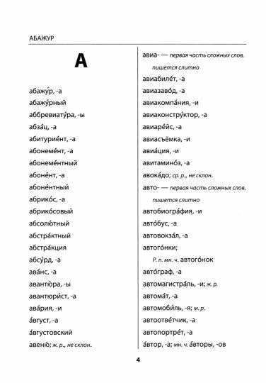 УМК СЛОВАРИК ПО РУССКОМУ ЯЗЫКУ. ОРФОГРАФИЧЕСКИЙ. 1-4 КЛАССЫ. ФГОС/Дьячкова Л. В..(Экзамен)
