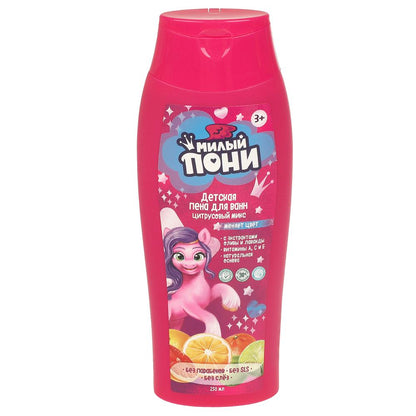 Ce poids est de 250 ml (moitié) pour maman en cor.6шт