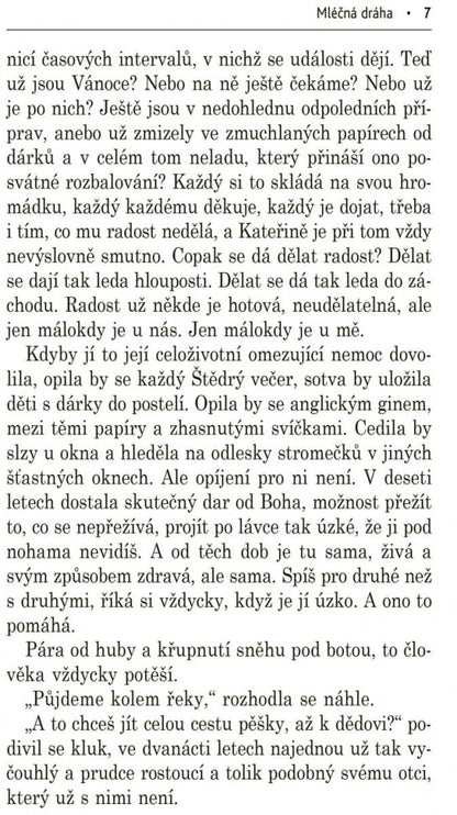 Рассказы современных чешских писателей: пособие по чтению на чешском языке. Гулюшкина Я.