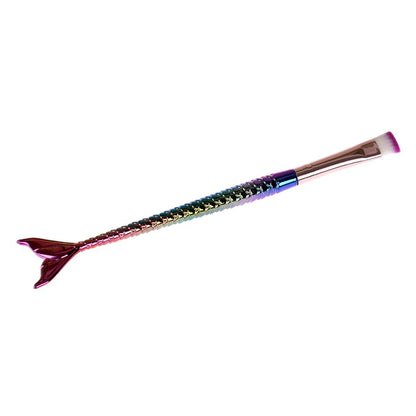 Kit pour le tennis Cool Star en cor.50*12шт
