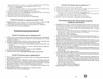 Самоучитель по логопедии. Универсальное руководство.