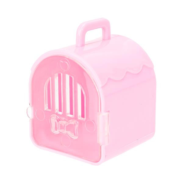 Jeu de pierres et d'accessoires en plastique pour blister de couleur 2*240 pouces