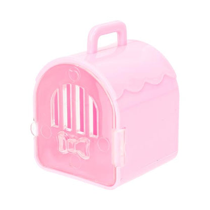 Jeu de pierres et d'accessoires en plastique pour blister de couleur 2*240 pouces