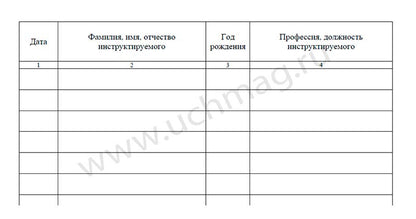Les instructions d'utilisation sont disponibles pour les opérations de maintenance. (Формат А4, обложка офсетная пл 160, blok газетная пл 45) 68 стр.
