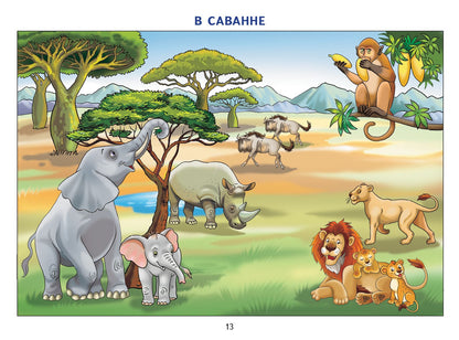 Фонетические рассказы с картинками. Свистящие звуки (для детей 5-7 лет) ; Фонетические рассказы с картинками. Свистящие звуки (для детей 5-7 лет)