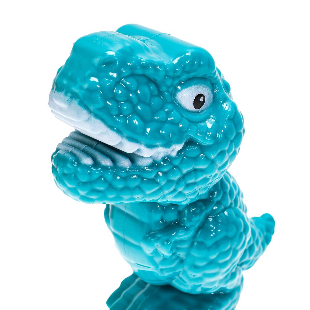 Игра настольная бочка с сюрпризом, кор.10,5*15*10,5см Умные игры в кор.2*72шт