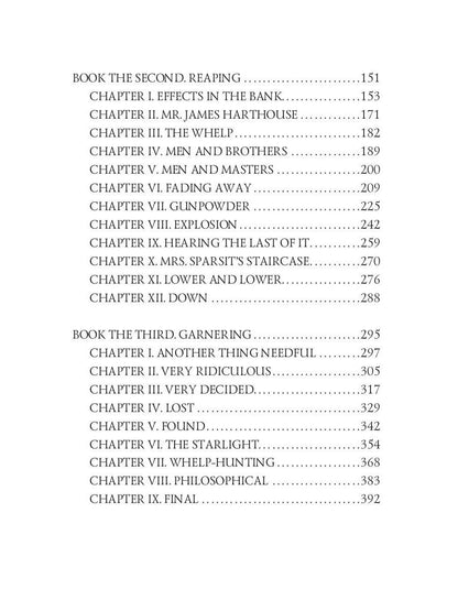 Hard Times = Тяжелые времена. Т. 26: на англ.яз