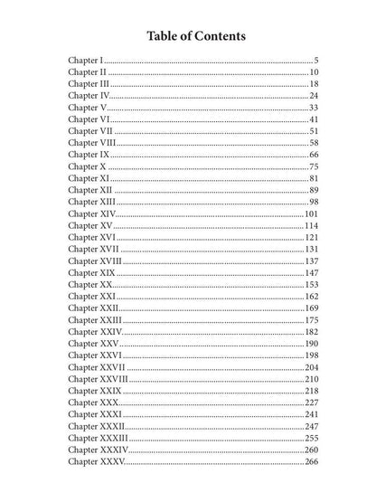 Washington Square = Вашингтонская площадь: роман на англ.яз. James H.
