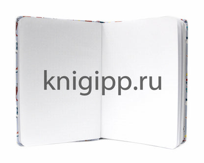 ТОЧКАБУК. ЗВЕРЯТА НА КАТКЕ