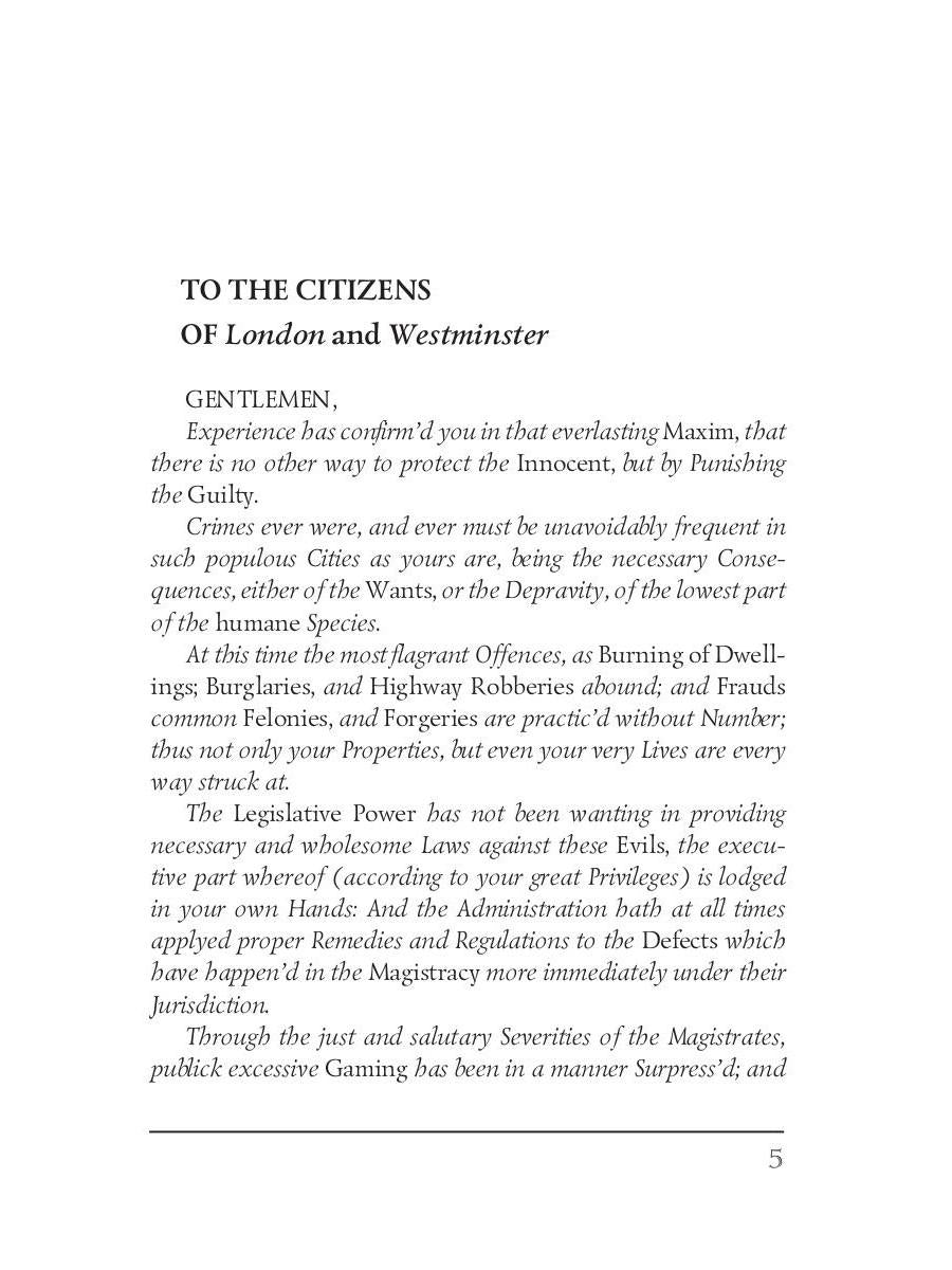 The History Of The Remarkable Life of John Sheppard & Atlantis Major = История замечательной жизни Джона Шеппарда: кн. на англ.яз