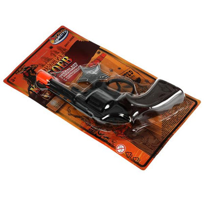 Tournevis pour pistolets à pistons, 8 pièces, pièces, rouleaux, pochettes, 13*25*3 cm, ISBN 978-12-362-12*36 pouces
