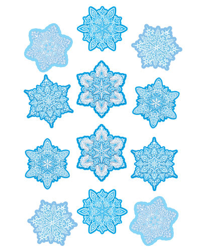 *КБ-17074 Complexe pour la configuration de l'ordinateur. Встретим Новый год! (6 vidéos diffusées sur 2 parties)