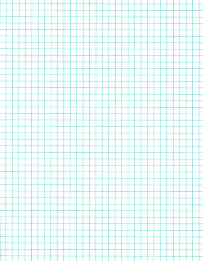 Тетрадь. "Хороший сорт". (Ци Байши ): рабочая тетрадь в клетку, 24 листа