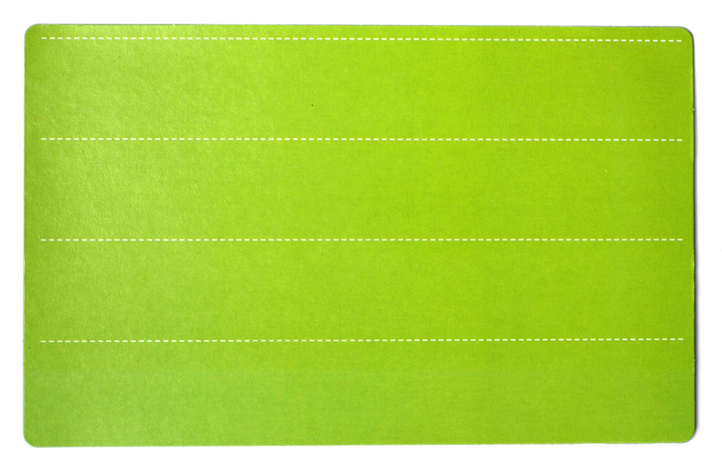 Магнитная азбука. "Азбука магнитная с заданиями". Серия Магнитные истории (европодвес, 2х8шт)