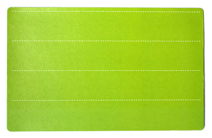 Магнитная азбука. "Азбука магнитная с заданиями". Серия Магнитные истории (европодвес, 2х8шт)