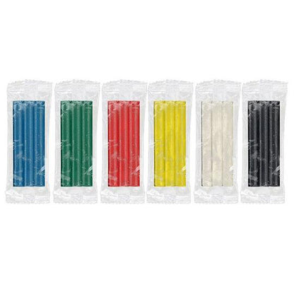 La plastiline est naturelle. супермяг. 6цв.180г, ПКМ6-М